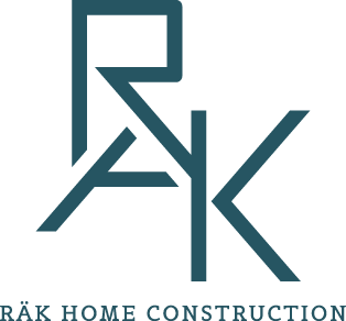 Rack Logo Color