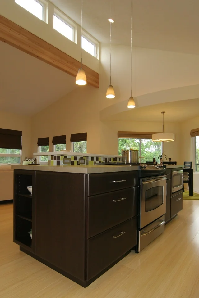 Modern Comfort Fall Flats0001