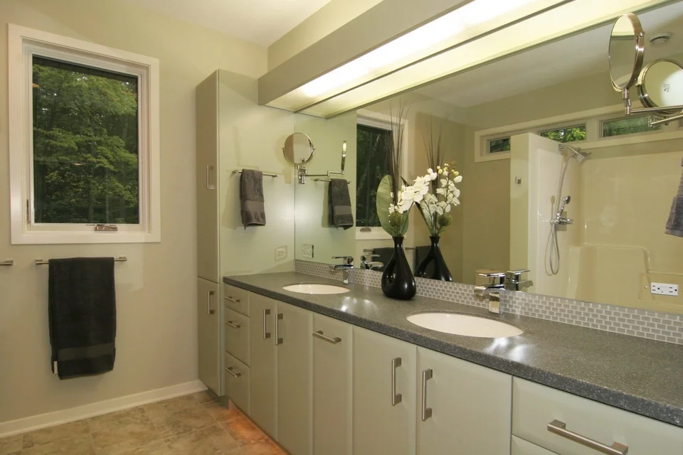 Modern Comfort Fall Flats0002