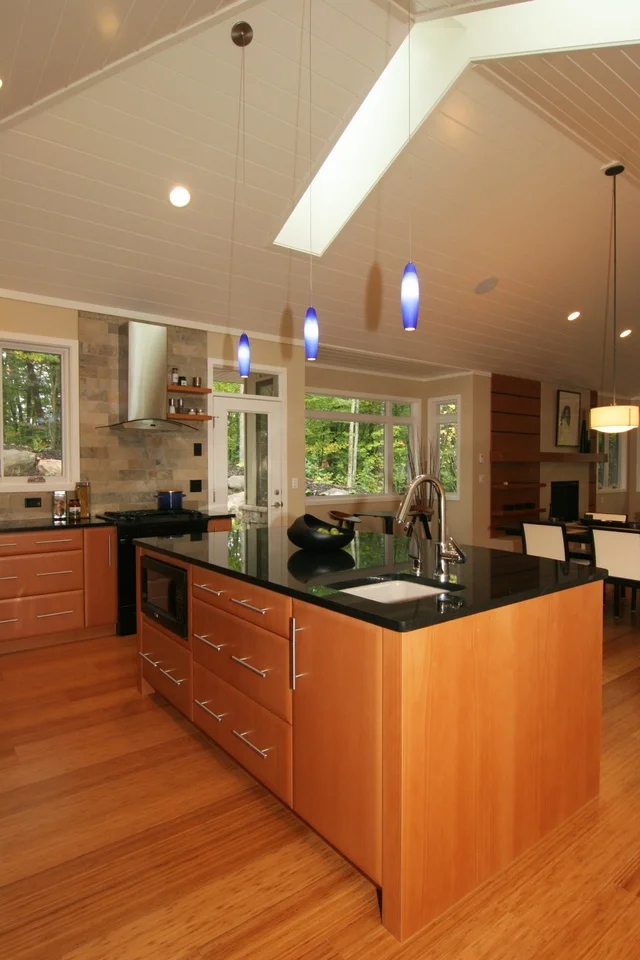 Modern Comfort Fall Flats0003