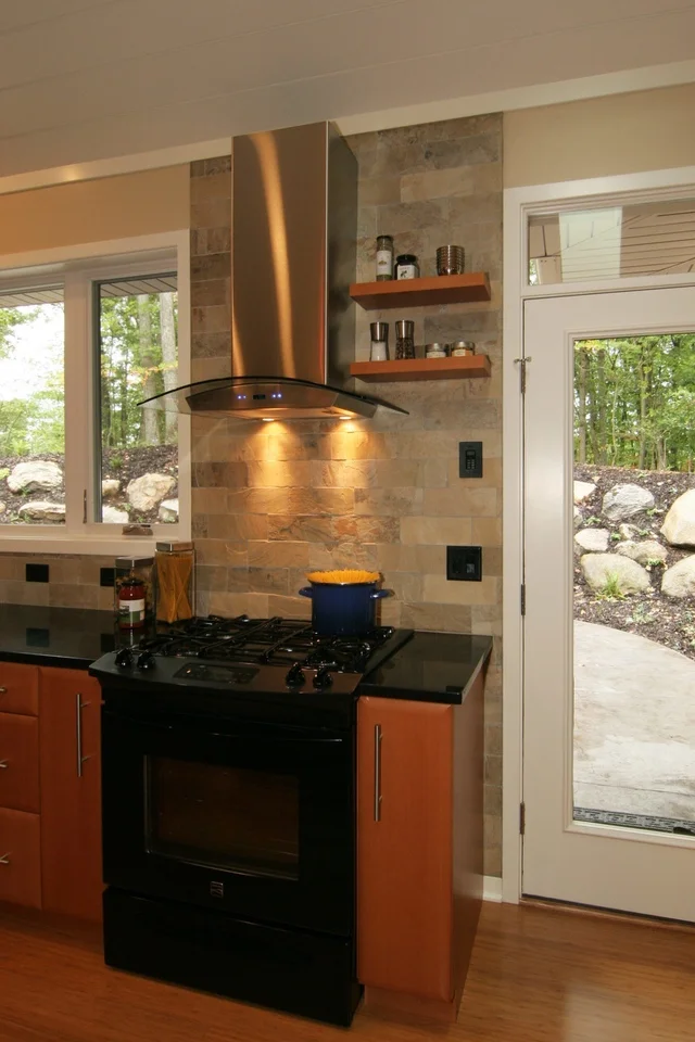 Modern Comfort Fall Flats0004