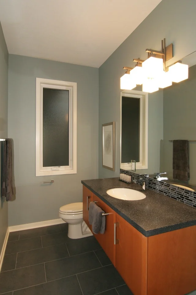 Modern Comfort Fall Flats0005