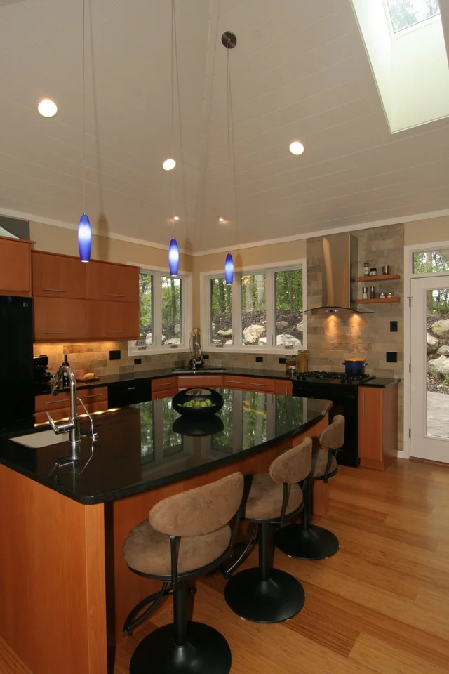 Modern Comfort Fall Flats0006