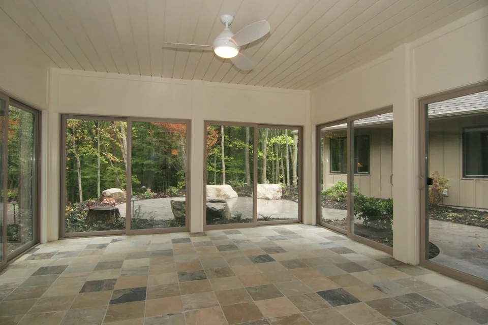 Modern Comfort Fall Flats0007