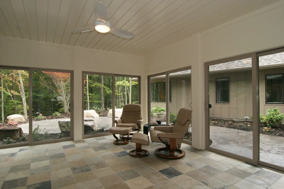 Modern Comfort Fall Flats0008