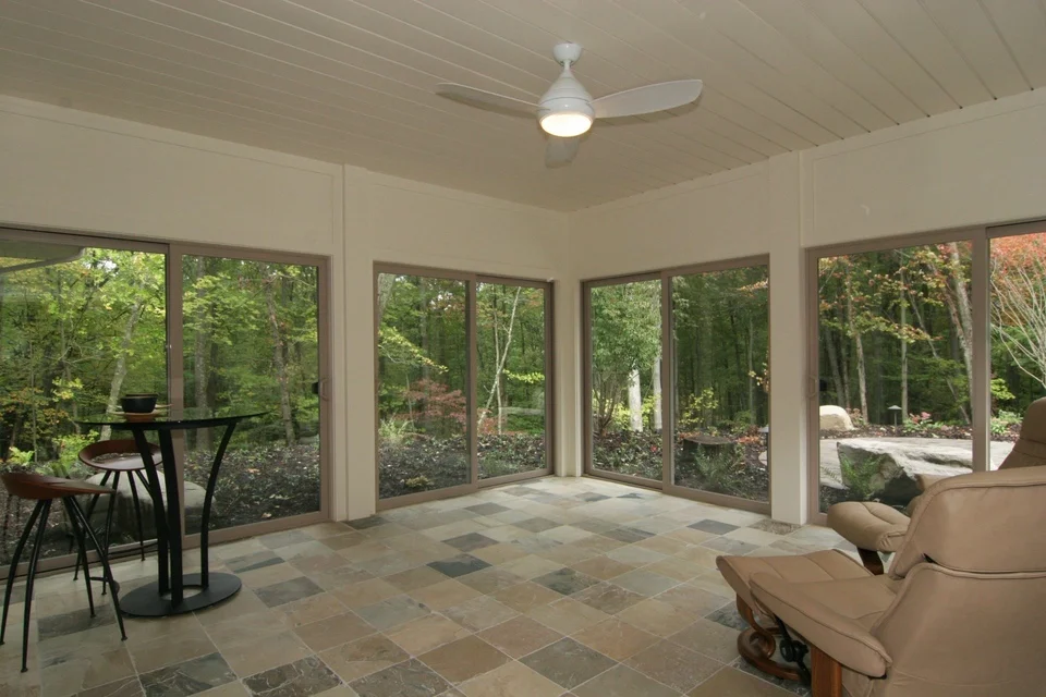 Modern Comfort Fall Flats0009