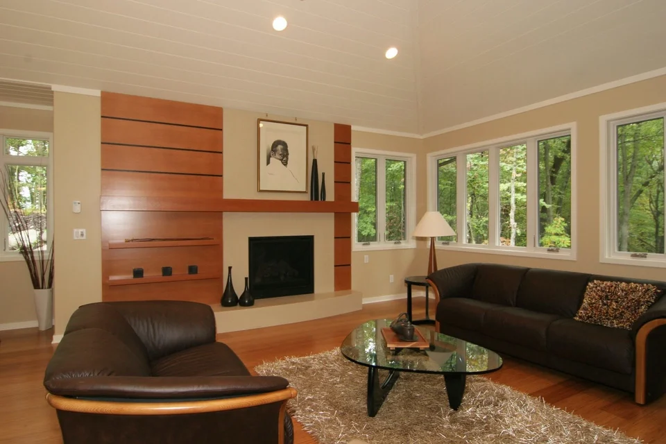 Modern Comfort Fall Flats0010