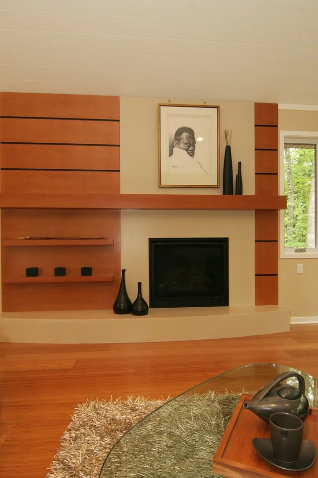 Modern Comfort Fall Flats0011