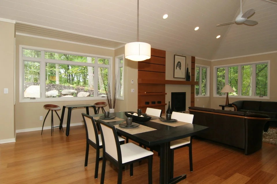 Modern Comfort Fall Flats0012