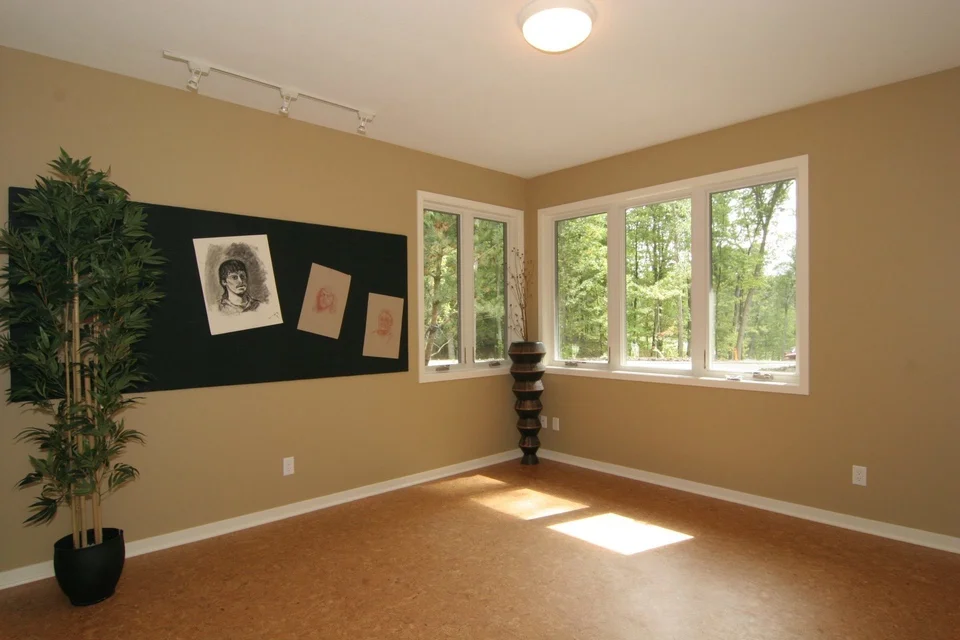 Modern Comfort Fall Flats0013