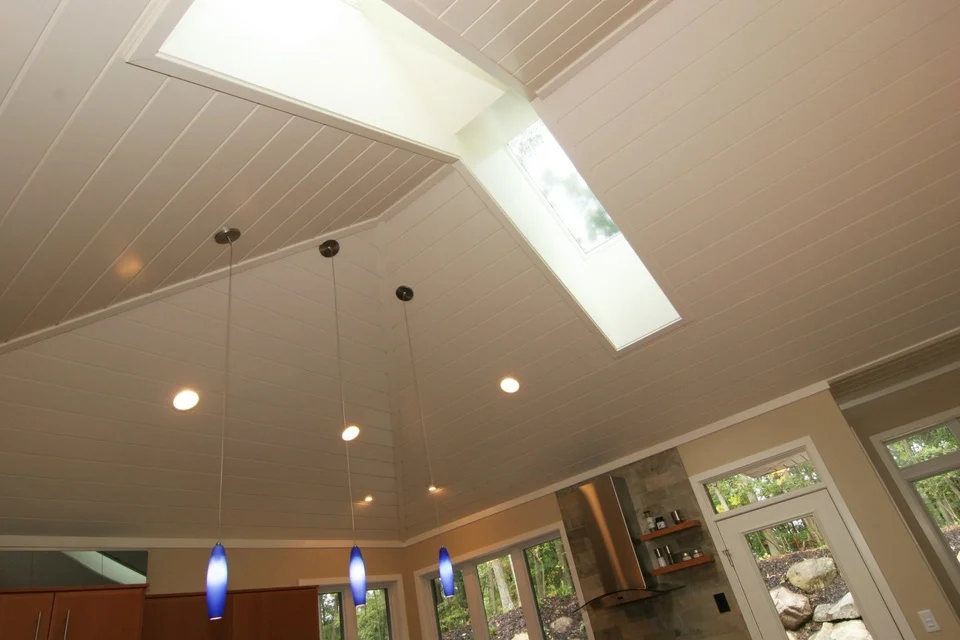 Modern Comfort Fall Flats0014