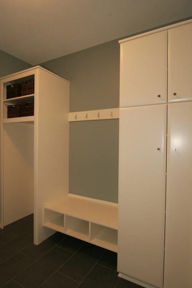 Modern Comfort Fall Flats0015