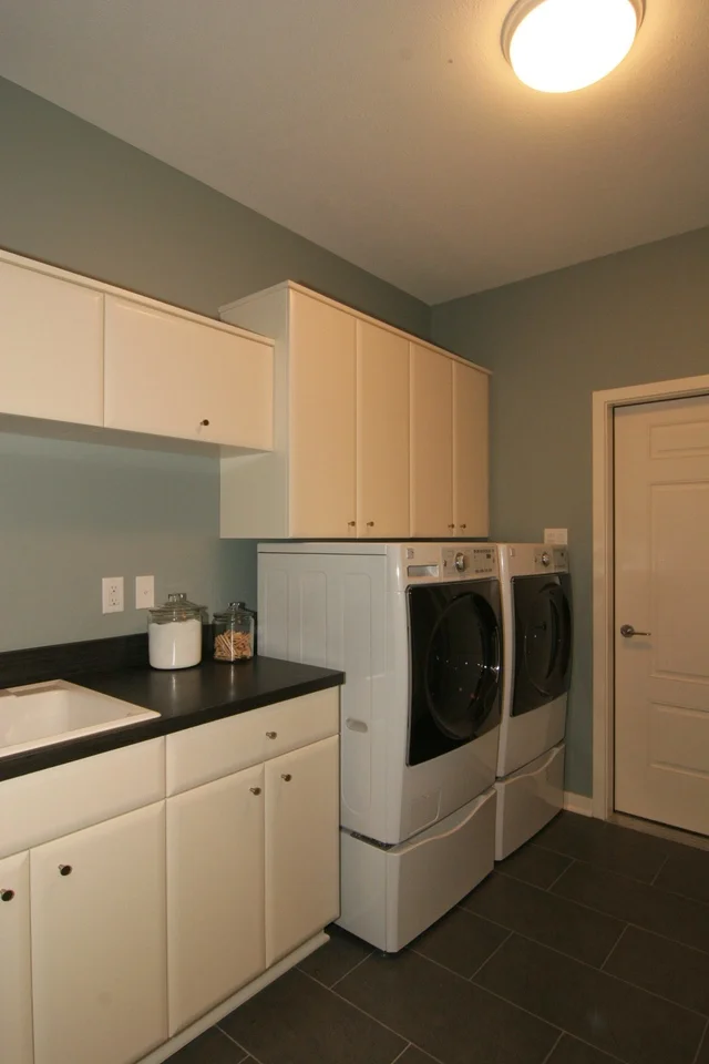 Modern Comfort Fall Flats0016