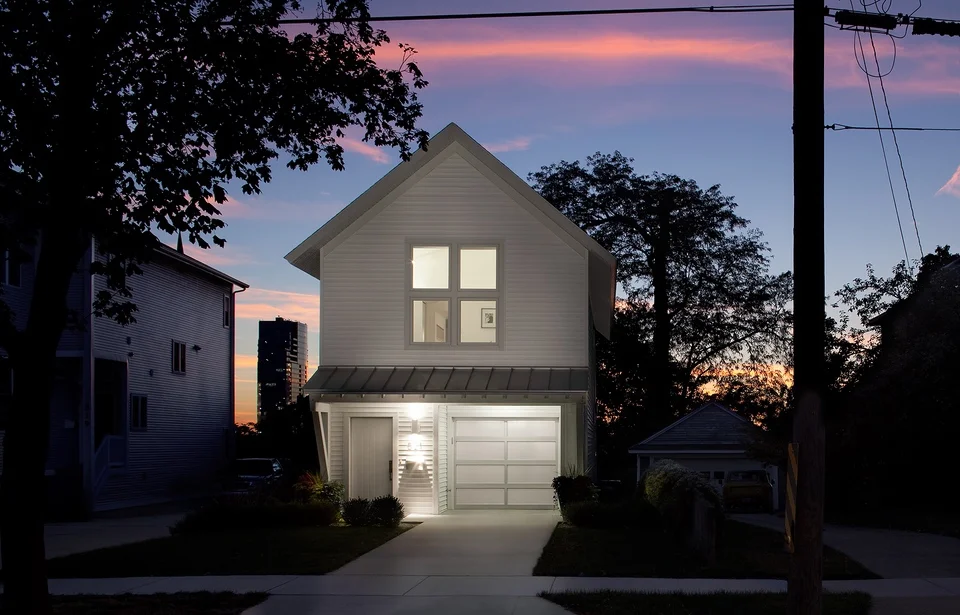 Fairview grand rapids