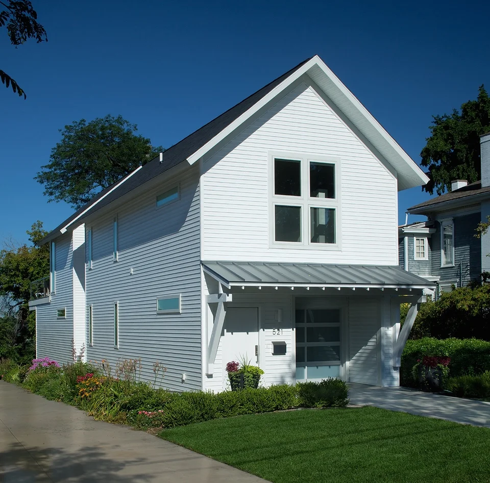 Fairview grand rapids