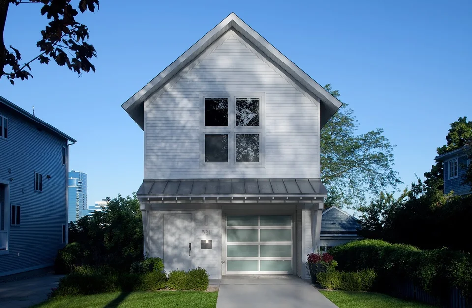 Fairview grand rapids