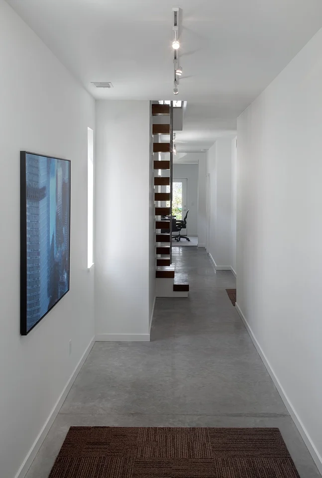 Fairview grand rapids