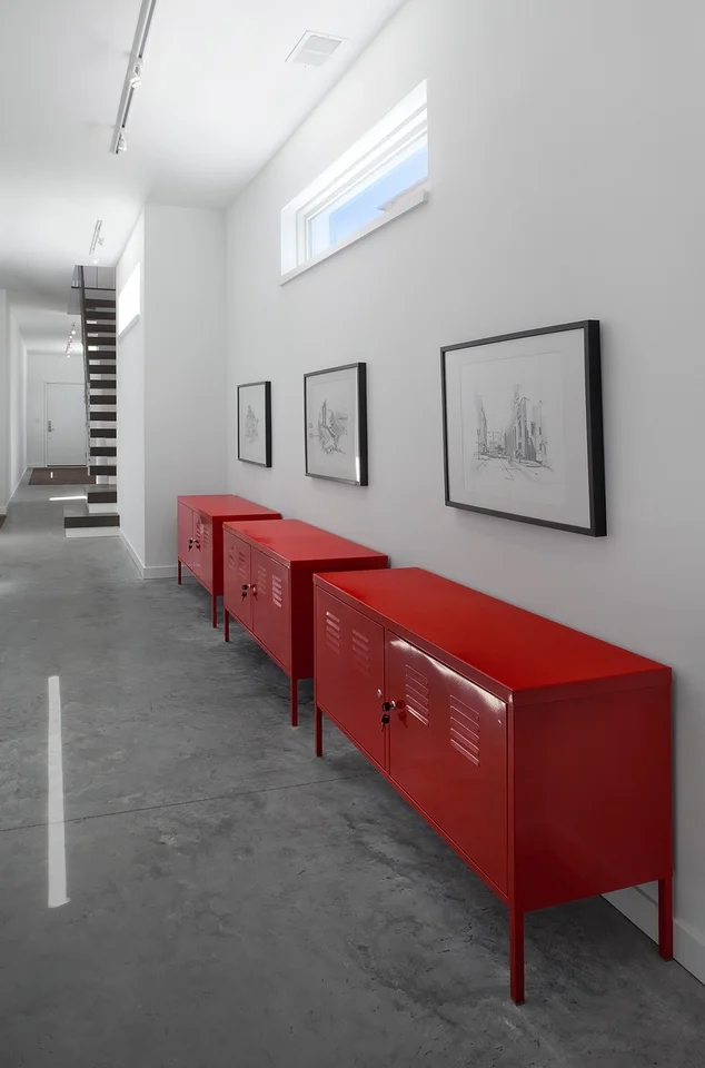 Fairview grand rapids