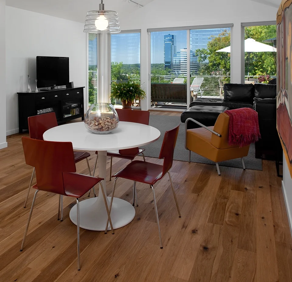 Fairview grand rapids