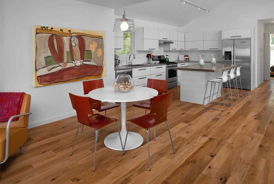 Fairview grand rapids